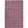 Narma NOBLE low pile Rug, Custom Size - lilac