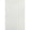 Narma NOBLE low pile Rug, Custom Size - white