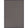 Narma PÜHA double-sided Cotton rug - dark gray