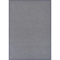 Narma PÜHA double-sided Cotton rug - gray