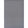 Narma PÜHA double-sided Cotton rug - gray