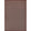Narma PÜHA double-sided Cotton rug - brown