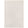 Narma PÜHA double-sided Cotton rug - white