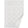 Narma RAADI double-sided Cotton rug - white