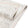 Narma SAGADI double-sided Cotton rug Roll - Natural white