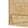 Narma SAGADI double-sided Cotton rug Roll - Gold