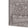 Narma SAGADI double-sided Cotton rug Roll - Linen