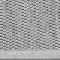 Narma SAVANNA Villamatto, omalla mitalla - harmaa