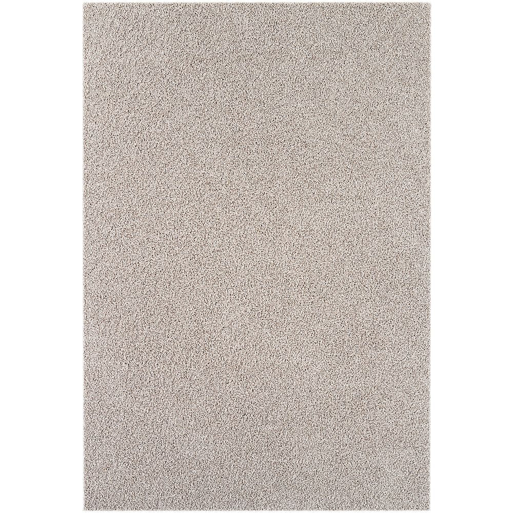 Narma SPICE nukkamatto - beige