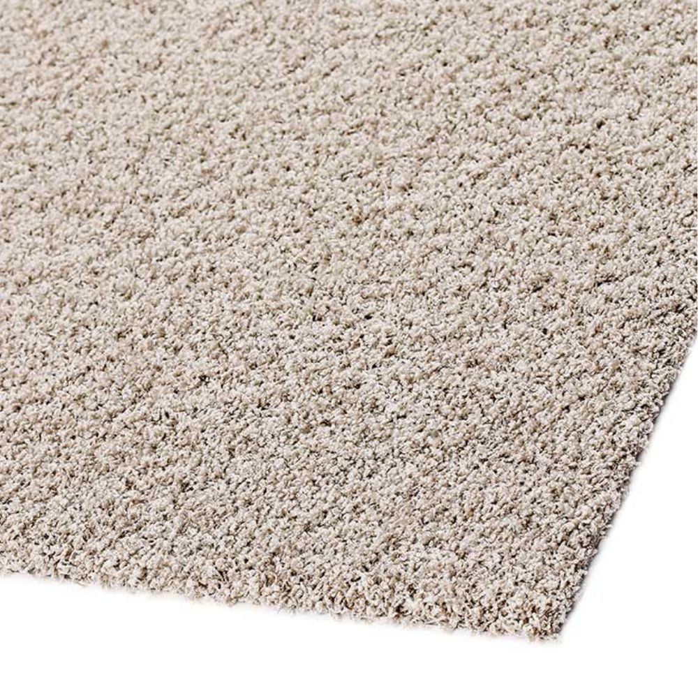 Narma SPICE nukkamatto - beige
