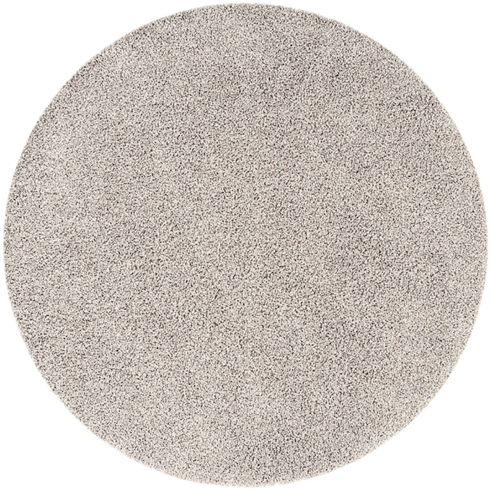 Narma SPICE nukkamatto - beige