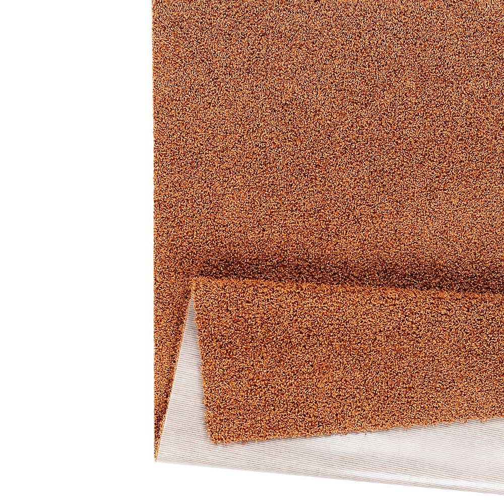 Narma SPICE nukkamatto - okra