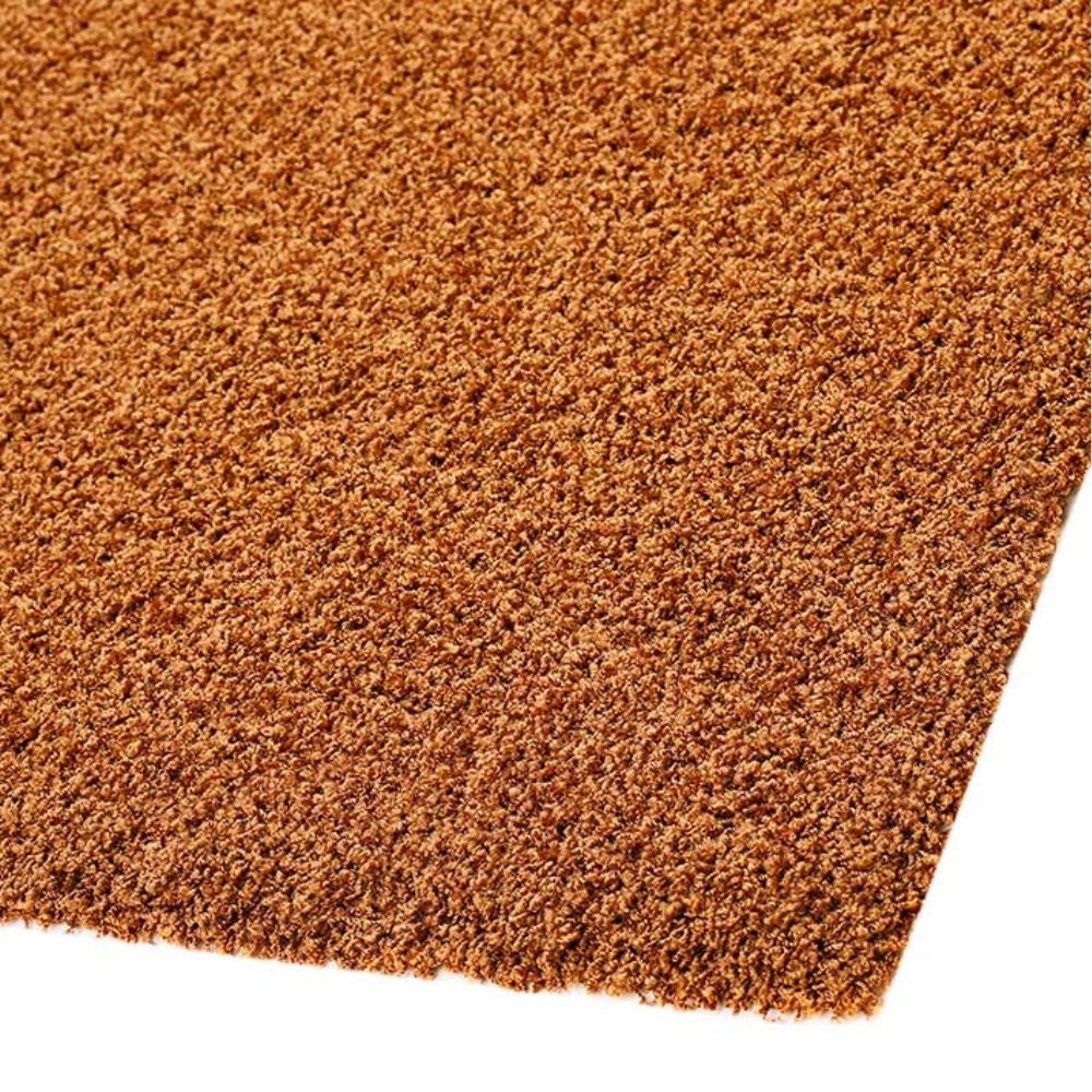 Narma SPICE nukkamatto - okra