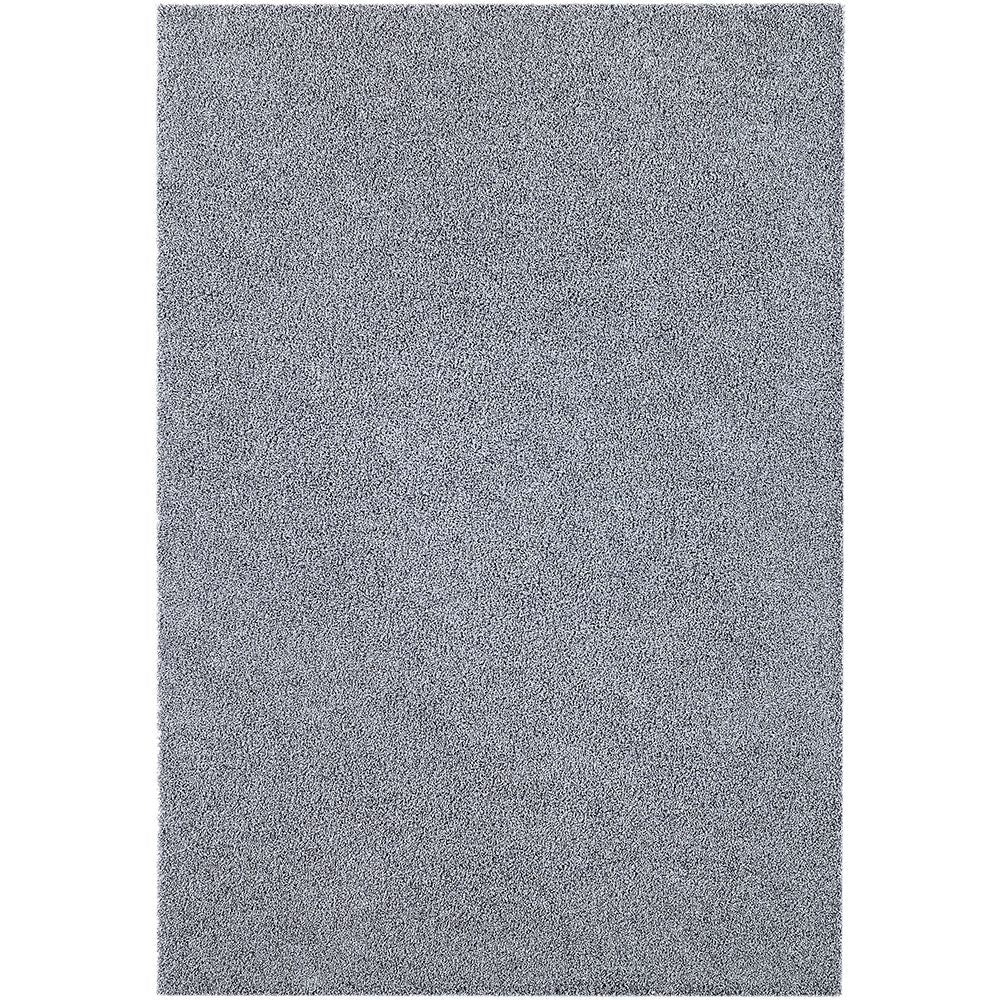 Narma SPICE nukkamatto - harmaa