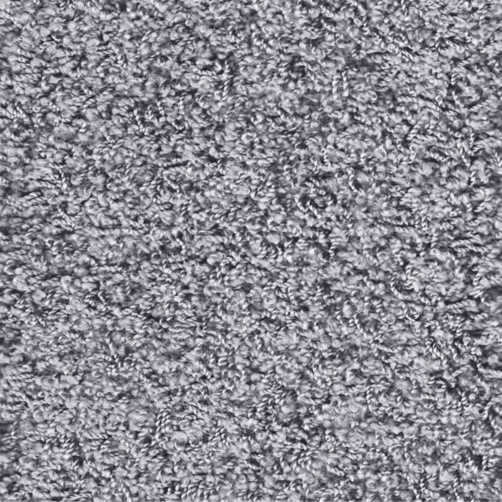 Narma SPICE nukkamatto - harmaa