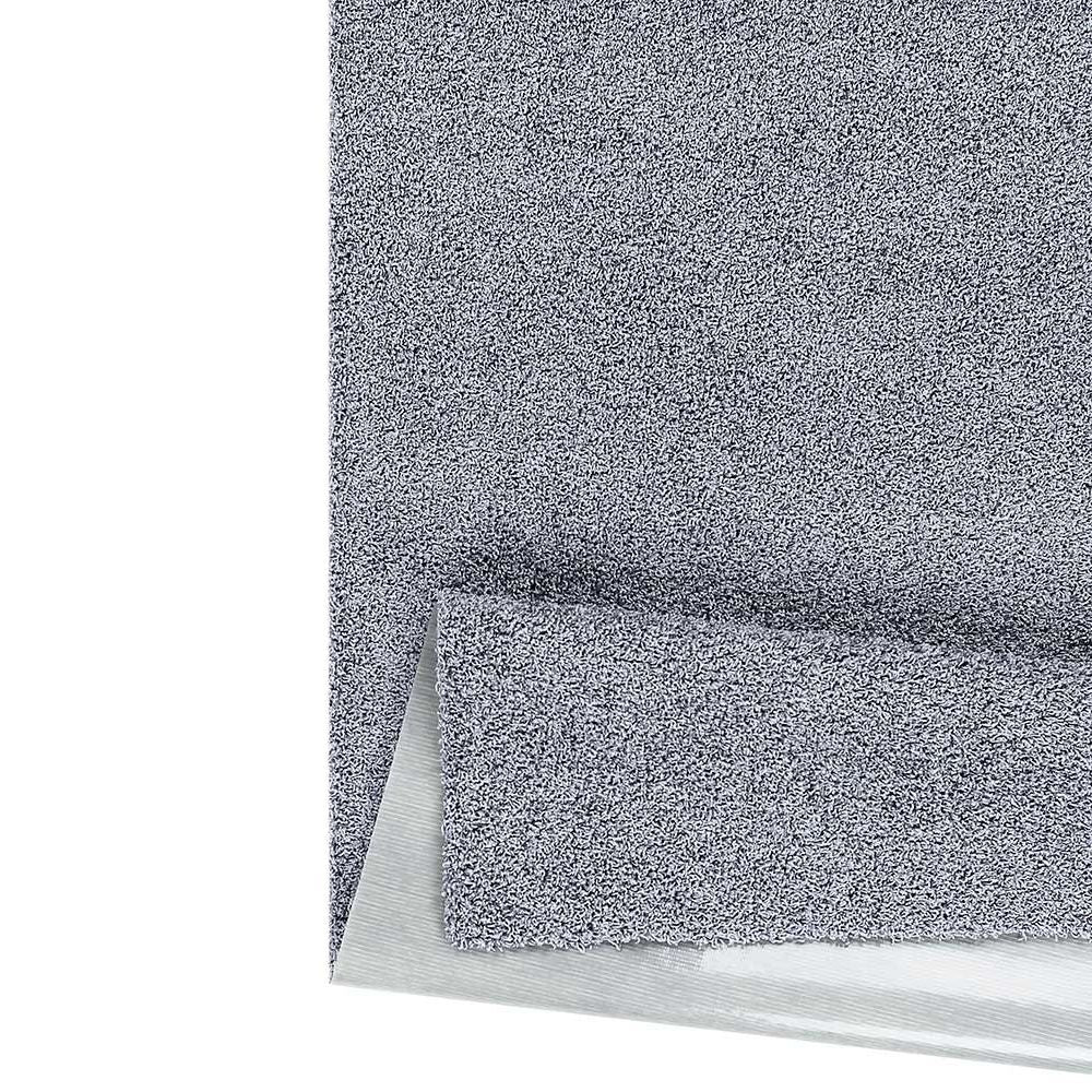 Narma SPICE nukkamatto - harmaa