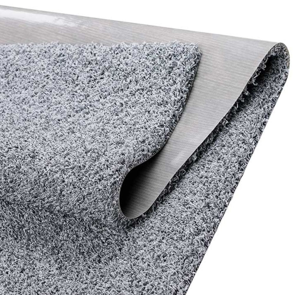 Narma SPICE nukkamatto - harmaa