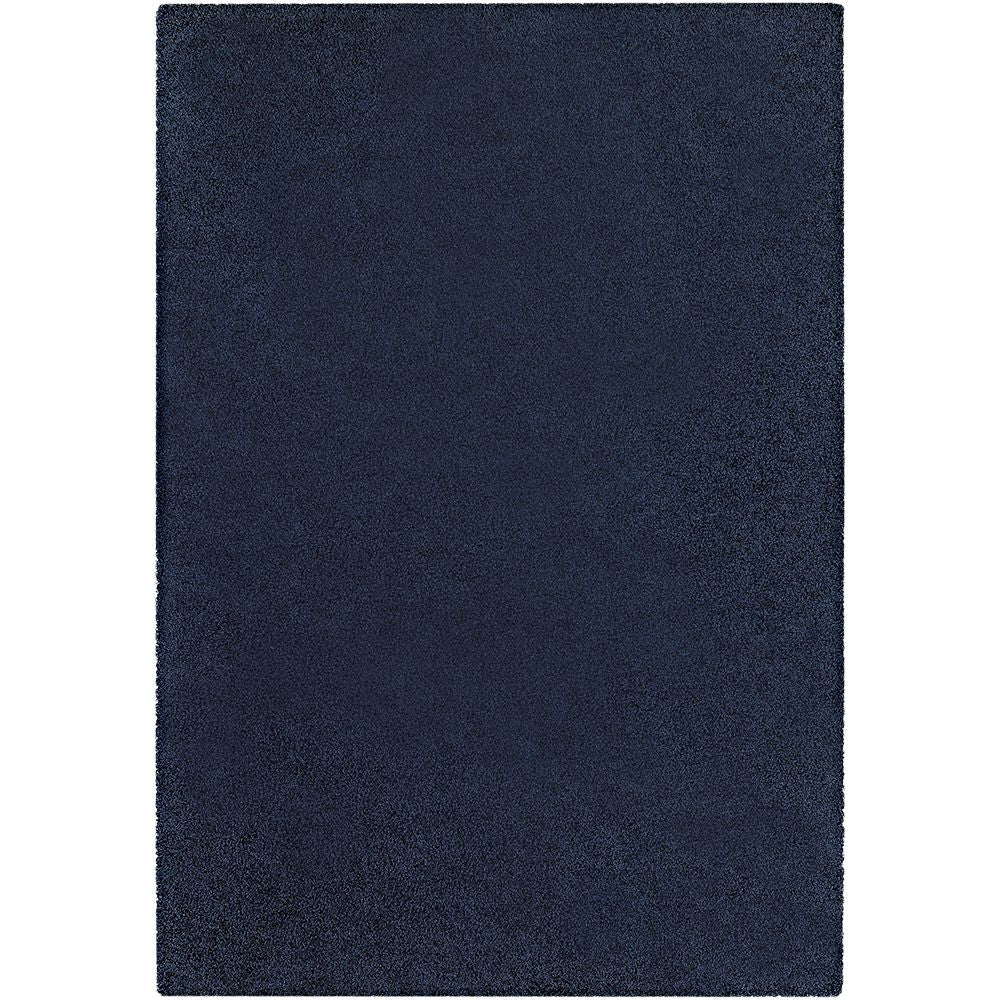 Narma SPICE nukkamatto - sininen