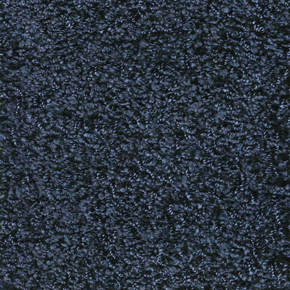 Narma SPICE nukkamatto - sininen