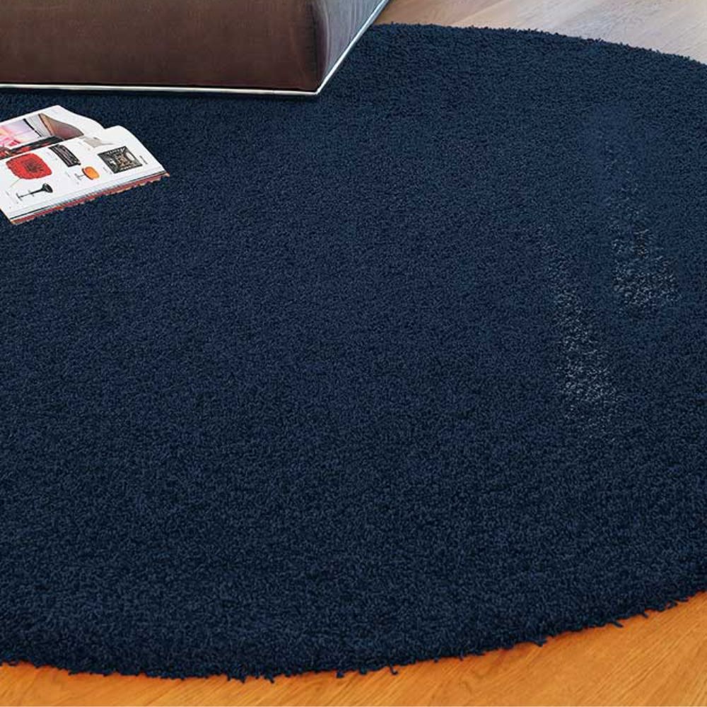 Narma SPICE nukkamatto - sininen