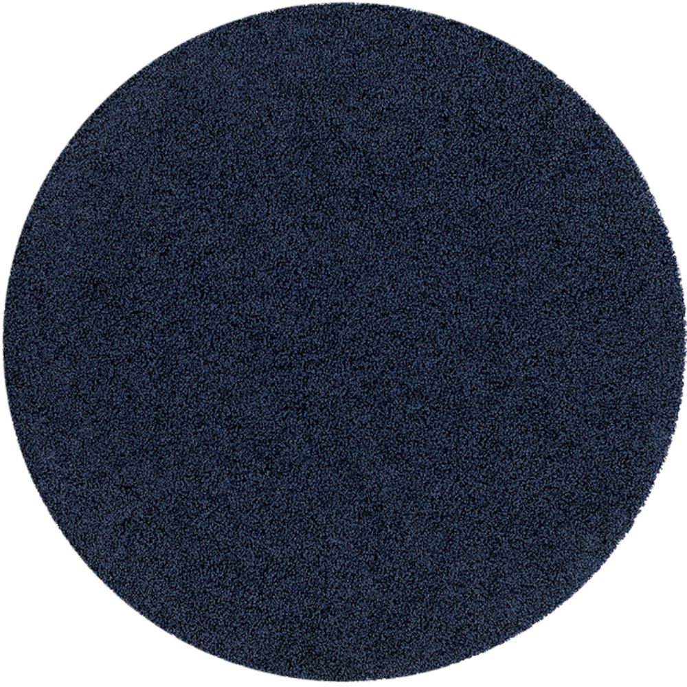 Narma SPICE nukkamatto - sininen