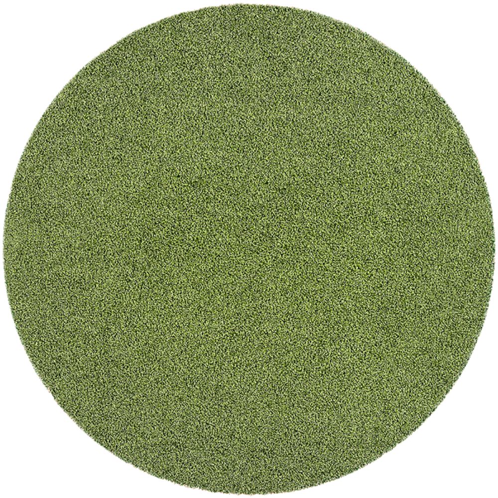 Narma SPICE nukkamatto - vihreä