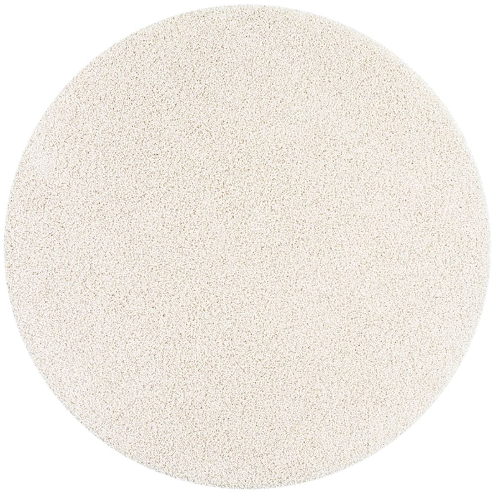 Narma SPICE nukkamatto - valkoinen