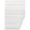 Narma TSIRGU double-sided Cotton rug - white