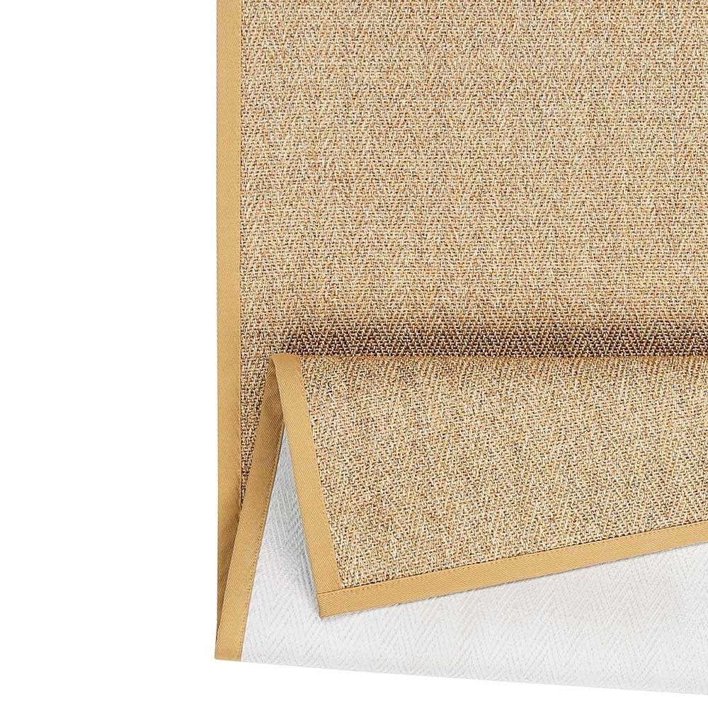 Narma TUNA Sisal rug - natural
