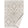 Narma VERGI double-sided Cotton rug - white