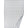 Narma VIKI double-sided Cotton rug - silver