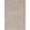 Narma WOW low pile Rug, Custom Size - beige