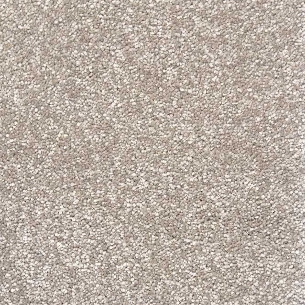 Narma WOW low pile Rug - beige