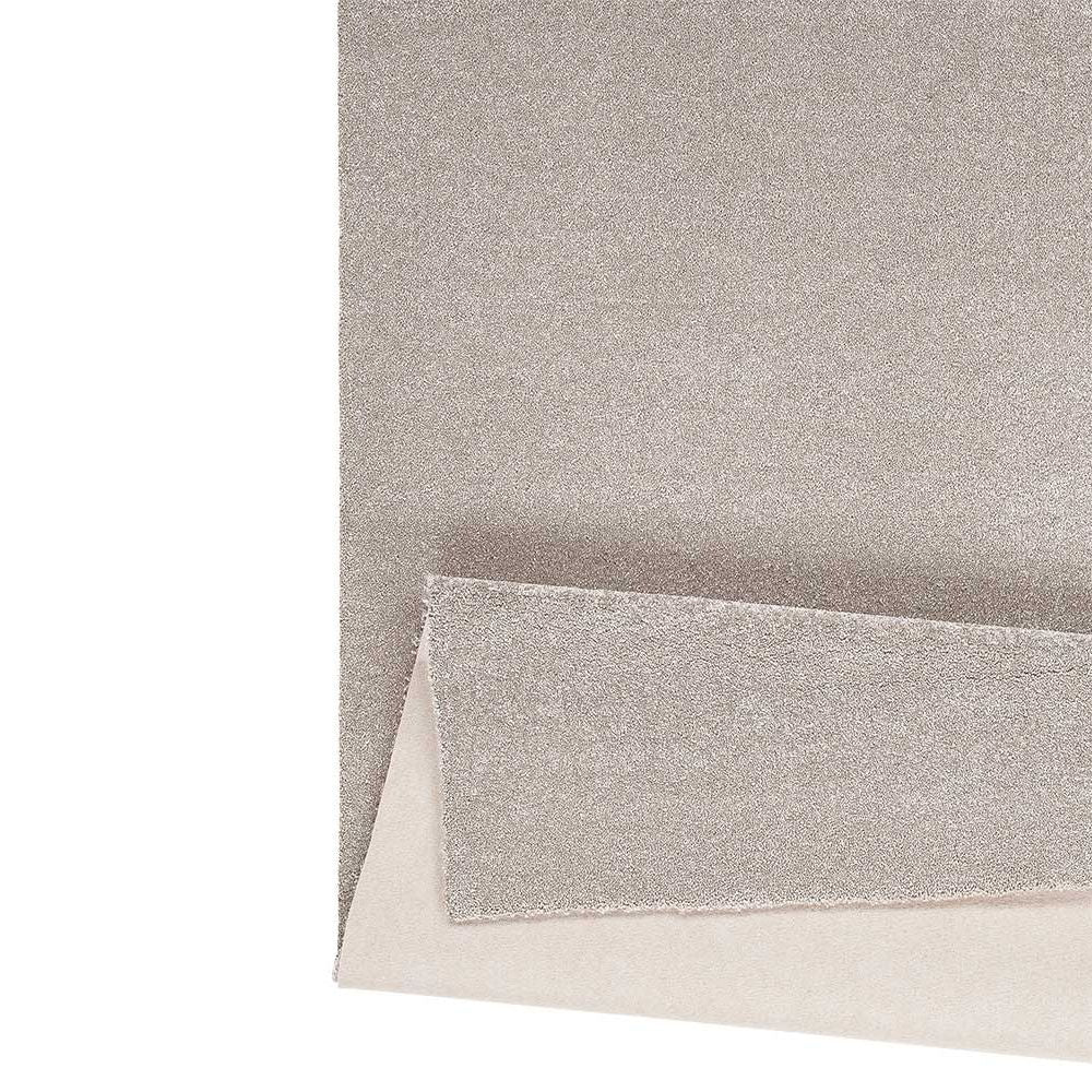 Narma WOW low pile Rug - beige