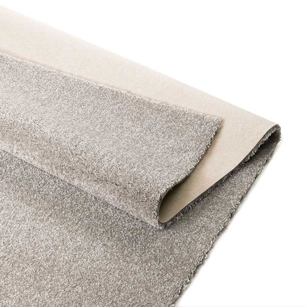 Narma WOW low pile Rug - beige