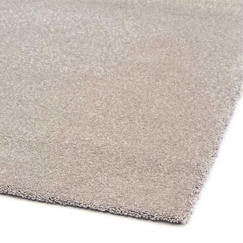 Narma WOW low pile Rug - beige
