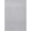 Narma WOW low pile Rug, Custom Size - gray