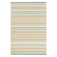 Nonparelli helppohoitoinen matto - pastelli