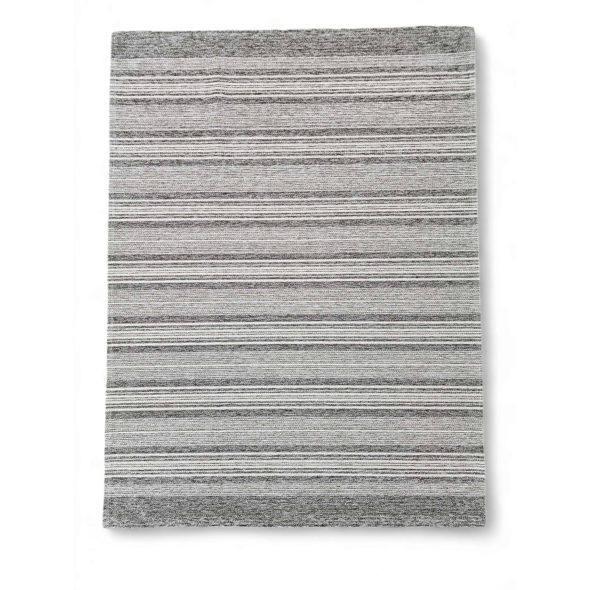 Olivia Rug - gray