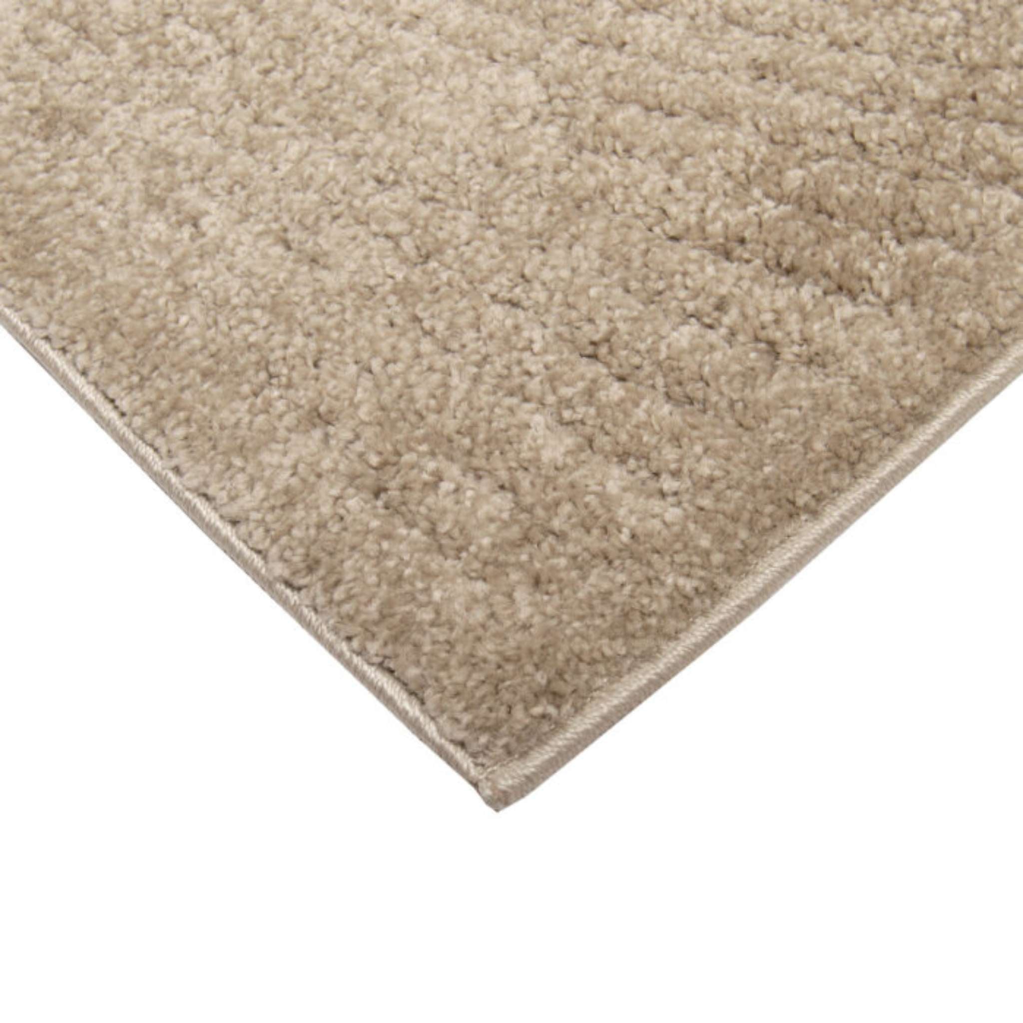 Onda Pile rug - beige
