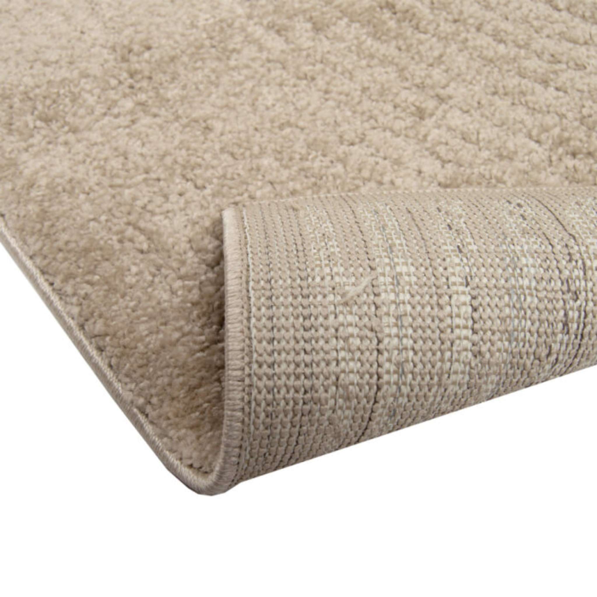 Onda Pile rug - beige