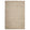 Onda Pile rug - beige
