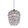 Orientalic 316101-06 - Ceiling light - Chrome
