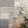 Oslo Flatweave rug Roll - gray