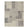 Oslo Flatweave rug - gray