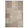 Oslo Flatweave rug - linen