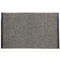 Peru kuramatto Rulla - beige