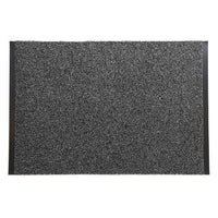 Peru kuramatto Rulla - harmaa