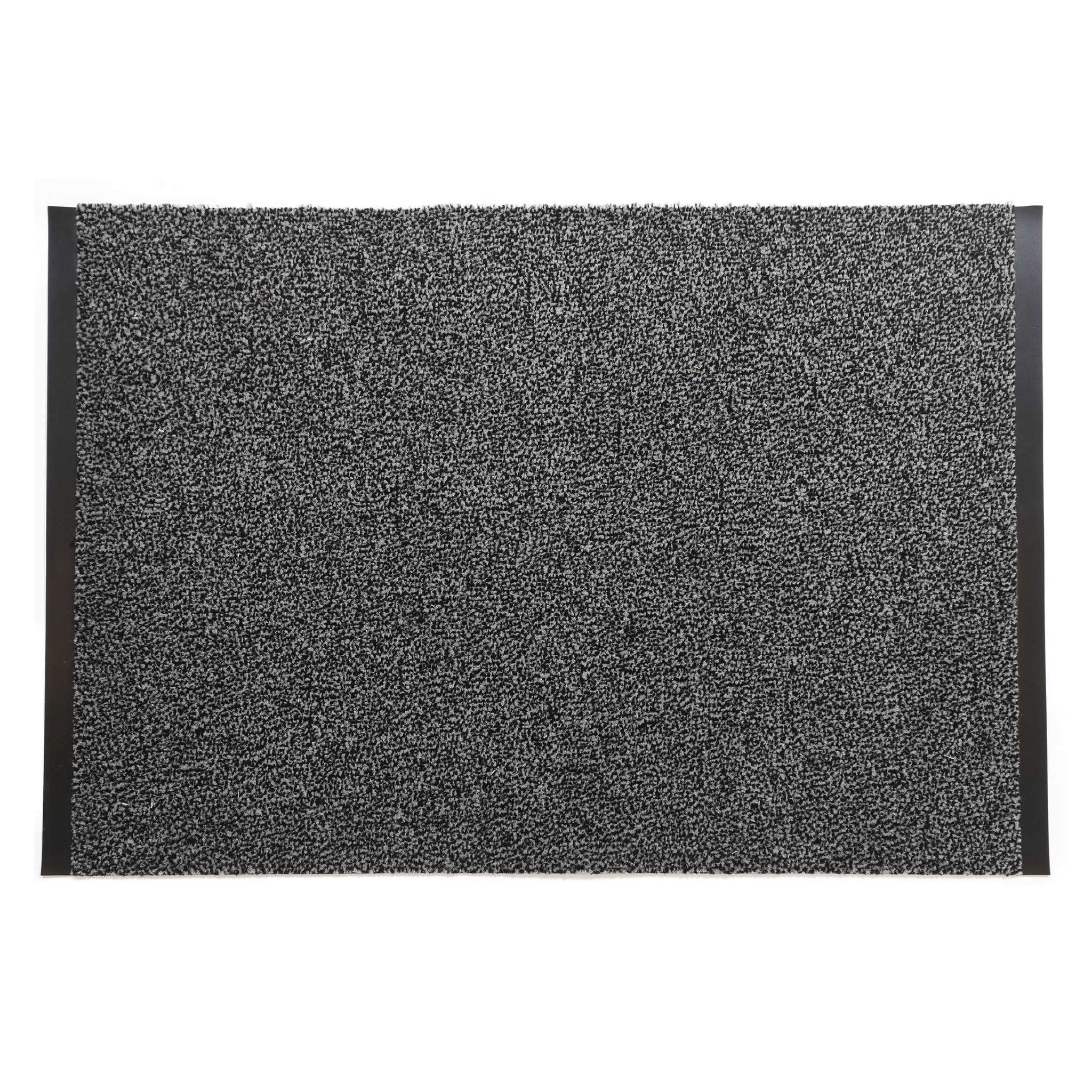 Peru kuramatto Rulla - harmaa