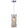 Pia 333301-02 - Ceiling lamp - Chrome - Amber